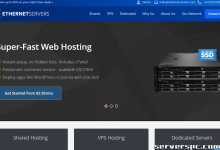 *降价！！65 美元/月起！英特尔至强E3-1230 v6 - 欧洲和美国 - 1 Gbps - 无限带宽-服务器评测