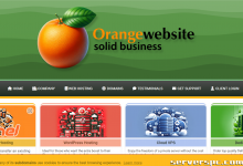 *★ ★ 冰岛 - 专用服务器最高可享受 40% 的折扣！！2 促销-服务器评测