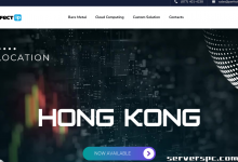 EPYC Milan 7543P，256GB 内存 - 99 美元-服务器评测