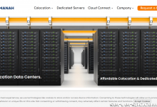 *🚀 全新高性能专用服务器现已在 Amanah 推出！🚀-服务器评测
