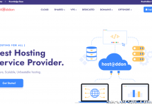 欧盟/美国/亚洲 |1Gbit/10Gbit 不限流量服务器 |开始 @$14.99 |加密货币 |额外 10% 折扣-服务器评测