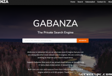 *双 E5-2660 （64GB RAM）、500GB SSD、10GB DDOS。德克萨斯州达拉斯。$66/m （只有少数库存）-服务器评测