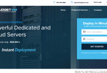 *可扩展 44C/88T ▌128G ▌960G NVME ▌1G $139/月 ▌10G $349/月 ▌40G $1999/月 ▌100G $2999/月-服务器评测