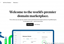 台湾专用服务器 |到中国的低延迟 |在线管理-服务器评测