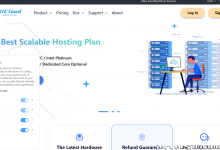 SiliconCloud✅QualityGuardian✅LAX/TYO✅VDS⚡1C/4G🔥$24.19 /3月🔥-服务器评测