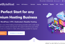 美国，英国，Germ和新加坡专用服务器 ★ 未计量带宽@ 1Gbps ★ IPMI ★ 48美元起-服务器评测