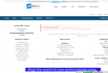 美国/荷兰 Dedi ： E3 （16GB-32GB RAM） 起价 @ $80/月接受 BTC/LTC/USDT-服务器评测