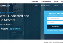 *锐龙 9950X ▌ 1Gbps 149 美元/月 ▌ 10Gbps 349 美元/月 ▌ 40Gbps 1999 美元/月 ▌ 100Gbps 2999 美元/月-服务器评测