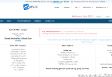 美国/荷兰 Dedi ： E3 （16GB-32GB RAM） 起价 @ $80/月接受 BTC/LTC/USDT-服务器评测