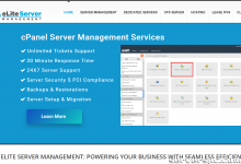 以实惠的价格购买专用服务器|50% 折扣 |DDoS 防护 |德克萨斯州达尔斯|100% 正常运行时间-服务器评测