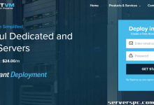 锐龙 9900X ▌ 1Gbps 99 美元/月 ▌ 10Gbps 299 美元/月 ▌ 40Gbps 1999 美元/月 ▌ 100Gbps 2999 美元/月-服务器评测