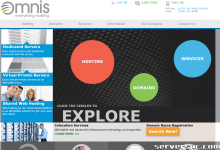 专用服务器促销 - 高达 40% 的折扣！安全的亚利桑那州位置！-服务器评测