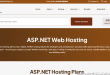 *▌主机▐▌仅需 39 美元起▐▌#Super 便宜-服务器评测