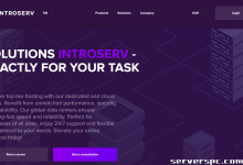 **权益证明节点的服务器 |10 个国家 |欧盟 |美国 |加拿大 |亚洲 |澳大利亚**-服务器评测