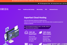 *🔥 *免费奖金* 双 E5-2660v4、512GB DDR4 RAM、2 x 1TB SSD、29 个可用 IPv4 每月 45 英镑起🚀-服务器评测