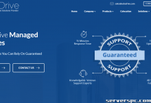 *SolaDrive 促销！Ryzen 5950x， 4TB NVMe， 128GB RAM， 10Gbps 带宽， 每月 95 美元-服务器评测