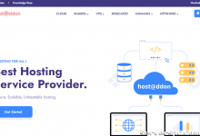 欧盟/美国/亚洲 |1Gbit/10Gbit 不限流量服务器 |开始 @$14.99 |加密货币 |额外 10% 折扣-服务器评测