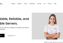 *BigBox 专用服务器优惠 - 8 个内核，提供 /24 IPv4 - 起价仅为 35 美元/月-服务器评测