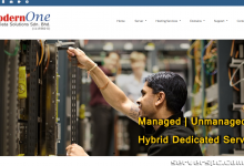 马来西亚专用服务器★可靠 + 高性能 + 价格合理-服务器评测