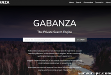 *双 E5-2660 （64GB RAM）、500GB SSD、10GB DDOS。德克萨斯州达拉斯。$66/m （只有少数库存）-服务器评测