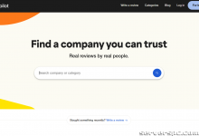 *[15% 折扣]托管机器人有限责任公司 |德克萨斯州达拉斯/弗吉尼亚州阿什本 |裸机服务器 |1-10Gbps-服务器评测