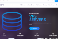 🔴 [英国|德国|BG|MD|US] CINFU - 裸机专用服务器 Intel、AMD 32 欧元/月🔴起-服务器评测