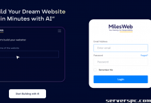 *[MilesWeb]：最佳专用服务器优惠 |限时优惠-服务器评测