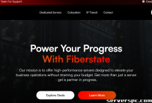 *██ Ryzen 9 9950X 192G NVMe █ L.A. R7s， R9s Xeon GOLDs █ 免费升级！█ 100G 端口 ██ $34-服务器评测