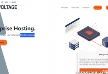 *双金 6138 |40 个内核、256GB RAM、10Gbps 2x 1.6TB NVME — 每月仅需 155 美元！+ 更多！-服务器评测