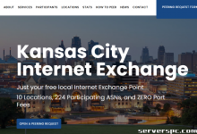 *███ 16c/32t - 64GB 内存 - 2x500GB SSD - 10Gbit 端口 - 49 美元 ███-服务器评测