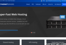*降价！！65 美元/月起！英特尔至强E3-1230 v6 - 欧洲和美国 - 1 Gbps - 无限带宽-服务器评测