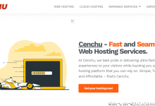 *美国✅专用服务器 99.99% 正常运行时间 ✅ 最佳网络 ✅ 24/7 支持 ✅ 84 美元起-服务器评测