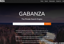 *双 E5-2660 （64GB RAM）、500GB SSD、10GB DDOS。德克萨斯州达拉斯。$66/m （只有少数库存）-服务器评测