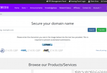 *免费奖金* 双 E5-2660v4、512GB DDR4 RAM、2 x 1TB SSD、29 个可用 IPv4 每月 45 英镑起-服务器评测