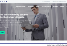 🇬🇧英国 [伦敦] 高级专用服务器 - 50 个月 6% 折扣 - 库存有限！-服务器评测