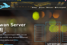 *Big Storage 特价获得一个免费月 |216TB |288TB |432TB-服务器评测