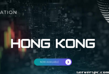 EPYC Milan 7443P，256GB 内存 - 129 美元-服务器评测