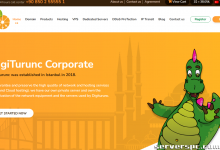 ███ 台高性能荷兰服务器 ███ 10Gbps，价格实惠-服务器评测