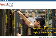 ASIA 专用服务器★可靠 + 高性能 ~ 限时优惠-服务器评测