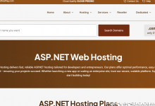 *▌新鲜烘焙主机▐▌仅需 39 美元起▐▌#Super 便宜-服务器评测