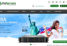 *荷兰/美国高级裸机服务器[达尔/弗吉尼亚州/旧金山/洛杉矶]/CA |29 美元/月起-服务器评测