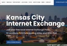 *███ 16c/32t - 64GB 内存 - 2x500GB SSD - 10Gbit 端口 - 49 美元 ███-服务器评测