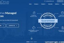 *SolaDrive 促销！Ryzen 5950x， 4TB NVMe， 128GB RAM， 10Gbps 带宽， 每月 95 美元-服务器评测