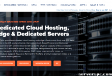 ★ HC AMD 专用服务器 ★ 1 Gbps - 10 Gbps-服务器评测