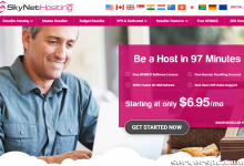 ⚡️ 转售专用服务器 ⚡️ ] 美国专用服务器，50% 经常性经销商 Discoun-服务器评测