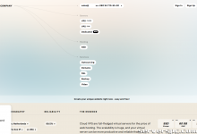 Exclamation NYC: 2x Intel Xeon E5-2650v2 2.6GHz 8-Cores / 64GB RAM / 2x960GB / 1Gbps 100TB - from $99-服务器评测