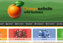 *★ ★ 冰岛 - 专用服务器最高可享受 40% 的折扣！！2 促销-服务器评测