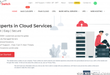 💻 无与伦比的服务器优惠 - 16核强大和NVMe速度仅需₹8,200起！-服务器评测