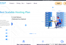 *SiliconCloud✅QualityGuardian✅LAX/TYO✅VDS⚡1C/4G🔥$24.19 /3月🔥-服务器评测