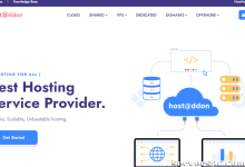 *欧盟/美国/亚洲 |1Gbit/10Gbit 不限流量服务器 |开始 @$14.99 |加密货币 |额外 10% 折扣-服务器评测
